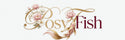 posyfish.in - Home